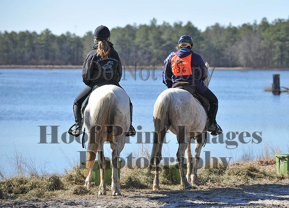 BunnyHop(3-29-15)0129
