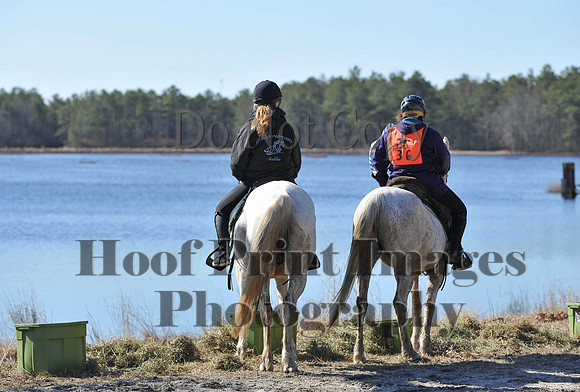 BunnyHop(3-29-15)0130