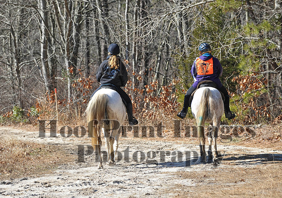 BunnyHop(3-29-15)0132