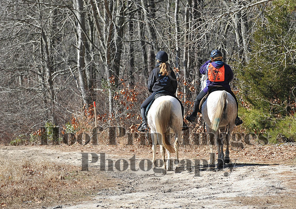 BunnyHop(3-29-15)0133