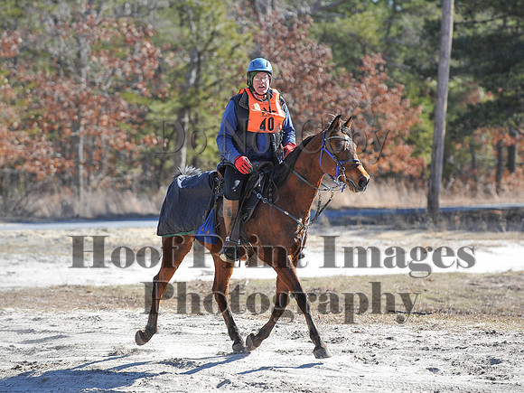 BunnyHop(3-29-15)0134