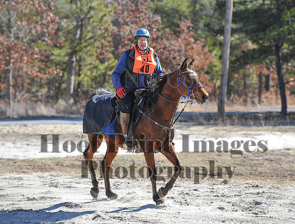 BunnyHop(3-29-15)0135