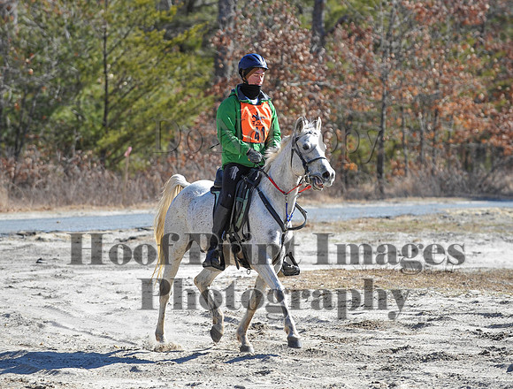BunnyHop(3-29-15)0137