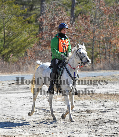 BunnyHop(3-29-15)0138