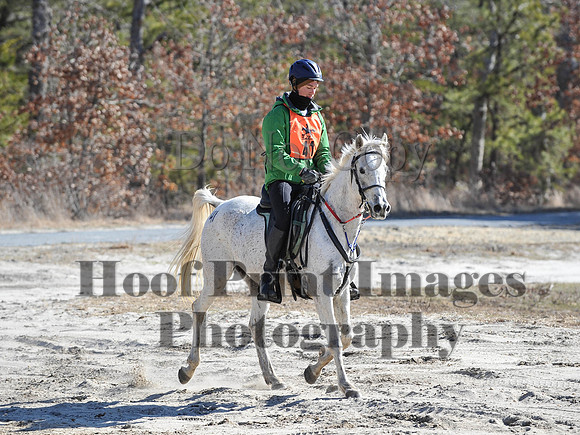 BunnyHop(3-29-15)0139