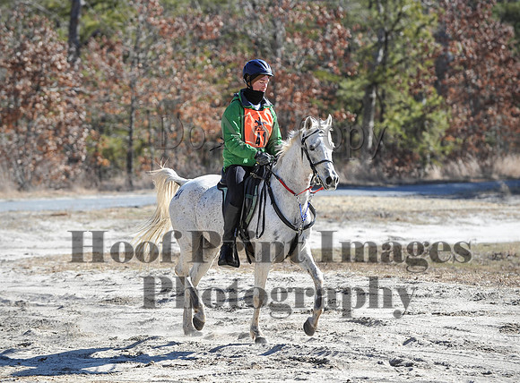BunnyHop(3-29-15)0140