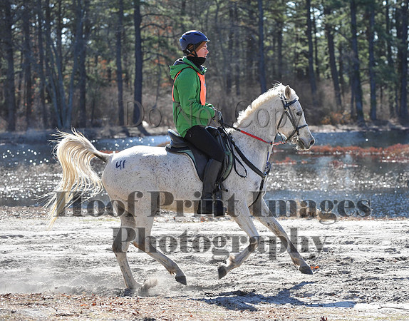 BunnyHop(3-29-15)0143