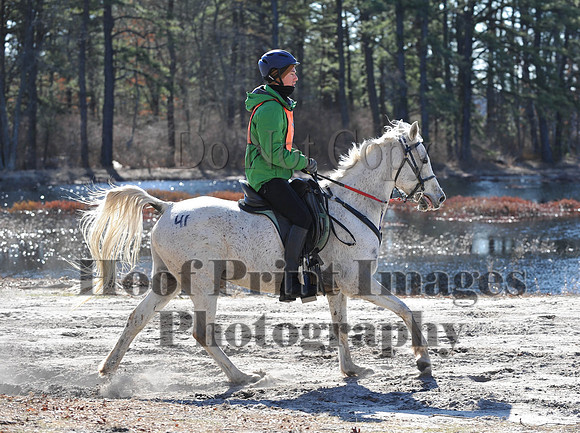 BunnyHop(3-29-15)0144