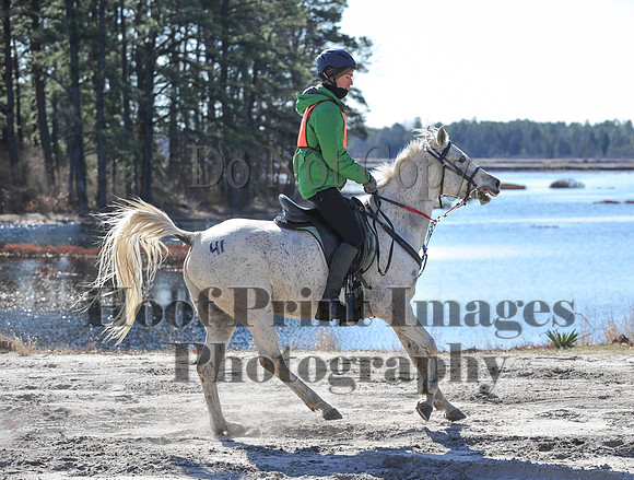BunnyHop(3-29-15)0145