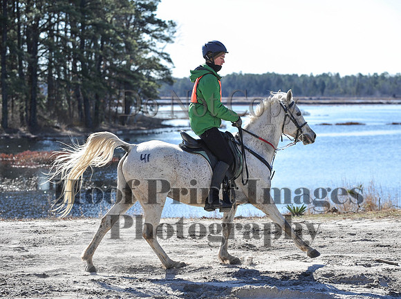 BunnyHop(3-29-15)0146