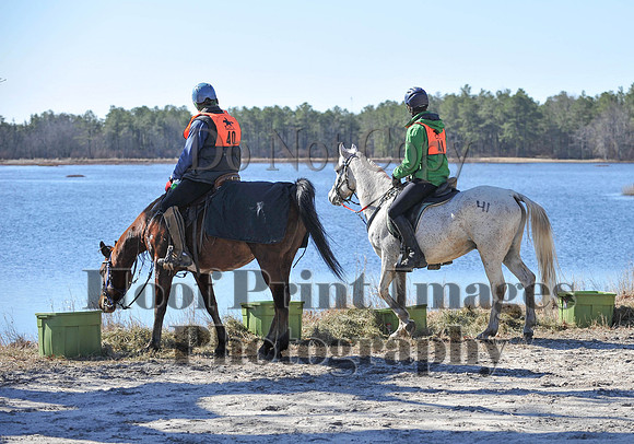 BunnyHop(3-29-15)0147