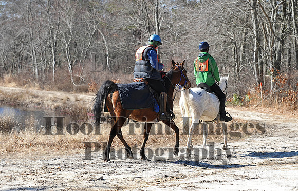 BunnyHop(3-29-15)0149