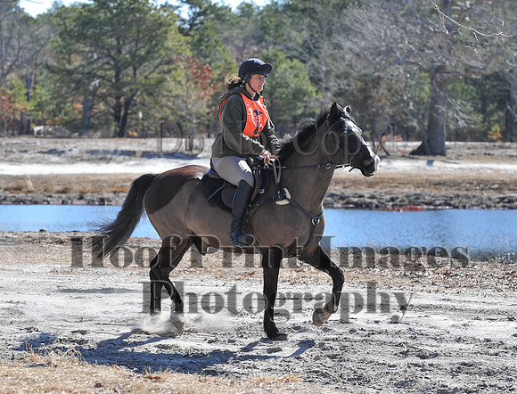 BunnyHop(3-29-15)0157