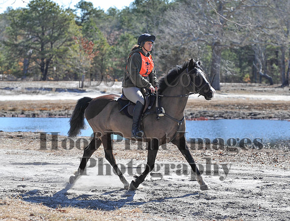 BunnyHop(3-29-15)0158