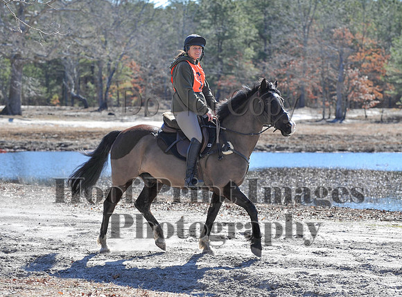 BunnyHop(3-29-15)0159