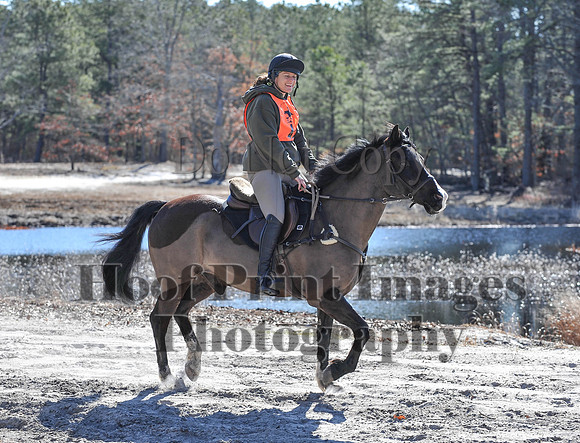 BunnyHop(3-29-15)0160