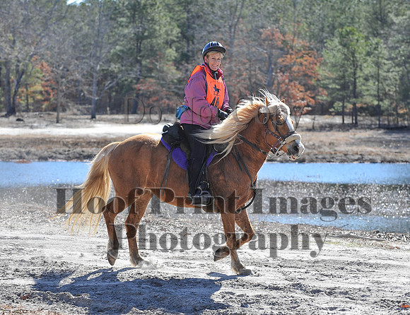 BunnyHop(3-29-15)0161
