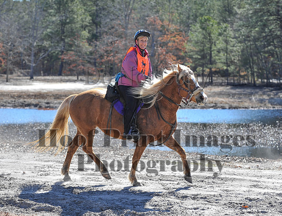 BunnyHop(3-29-15)0162