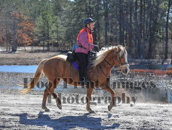 BunnyHop(3-29-15)0163