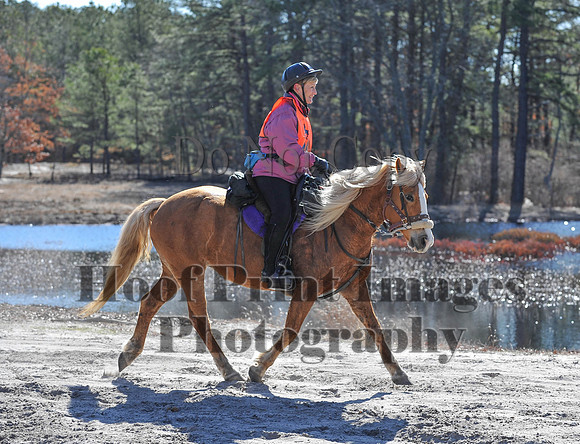 BunnyHop(3-29-15)0164