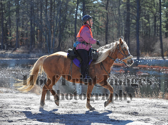 BunnyHop(3-29-15)0165