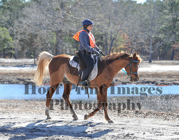 BunnyHop(3-29-15)0168