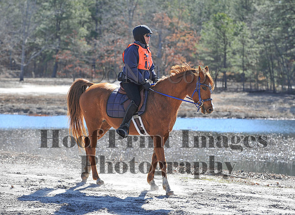 BunnyHop(3-29-15)0173