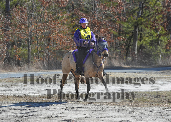 BunnyHop(3-29-15)0185