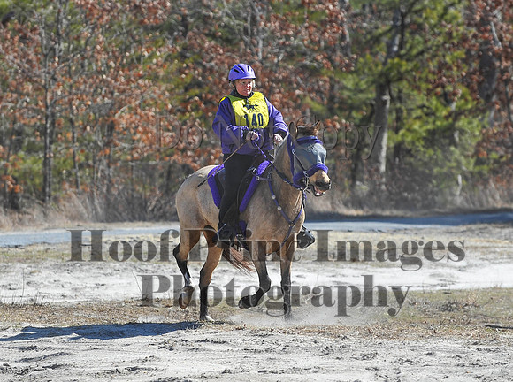BunnyHop(3-29-15)0186