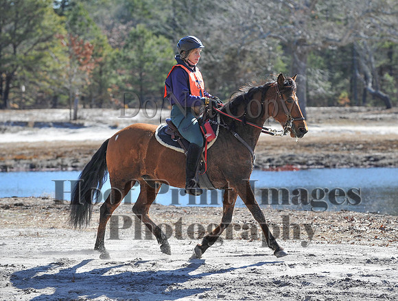 BunnyHop(3-29-15)0188