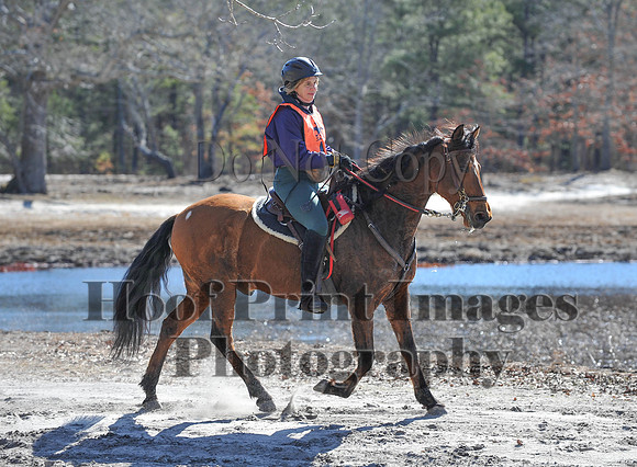 BunnyHop(3-29-15)0190
