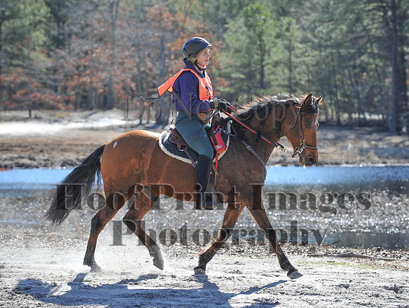 BunnyHop(3-29-15)0191