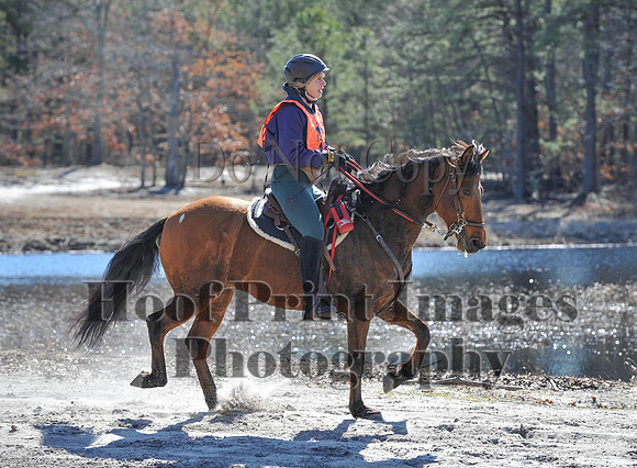 BunnyHop(3-29-15)0192