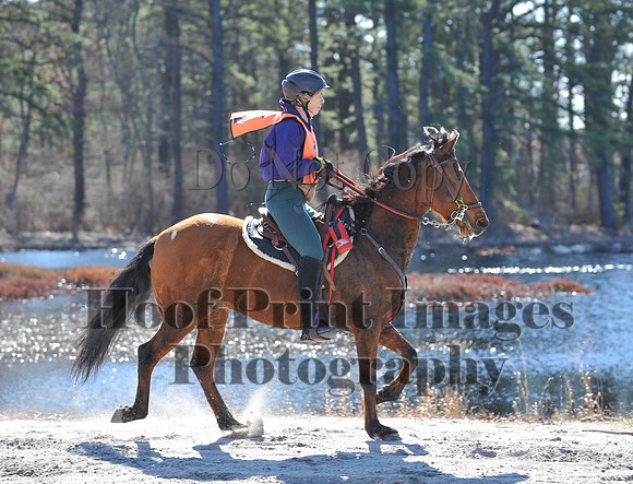 BunnyHop(3-29-15)0193