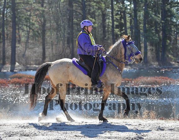 BunnyHop(3-29-15)0199