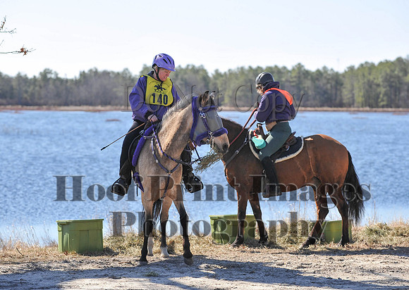BunnyHop(3-29-15)0203