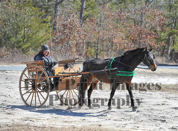 BunnyHop(3-29-15)0212