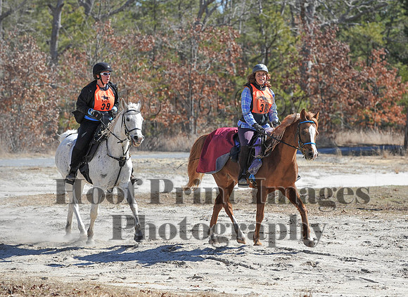 BunnyHop(3-29-15)0235