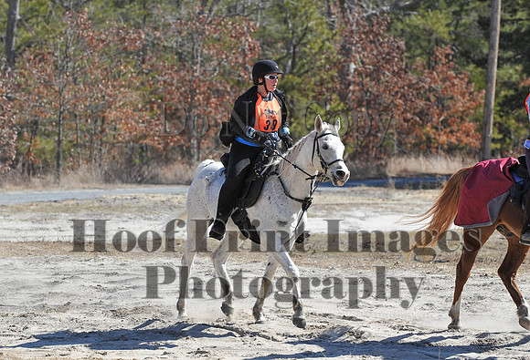 BunnyHop(3-29-15)0236