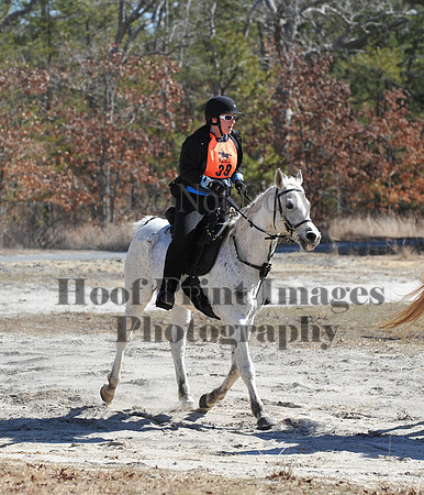 BunnyHop(3-29-15)0237