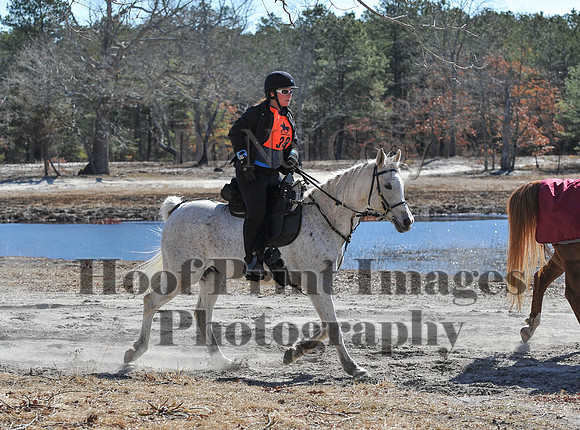 BunnyHop(3-29-15)0238
