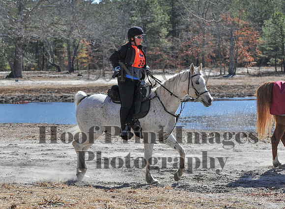 BunnyHop(3-29-15)0239