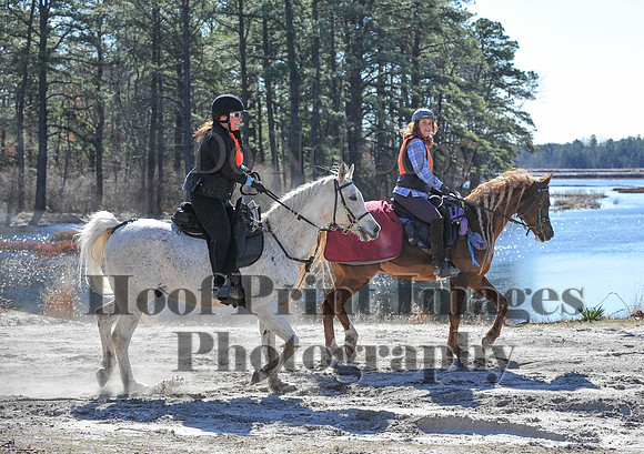 BunnyHop(3-29-15)0241