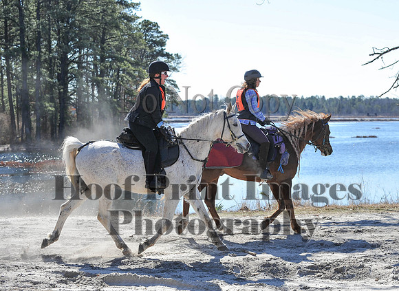 BunnyHop(3-29-15)0242