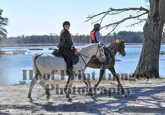 BunnyHop(3-29-15)0243