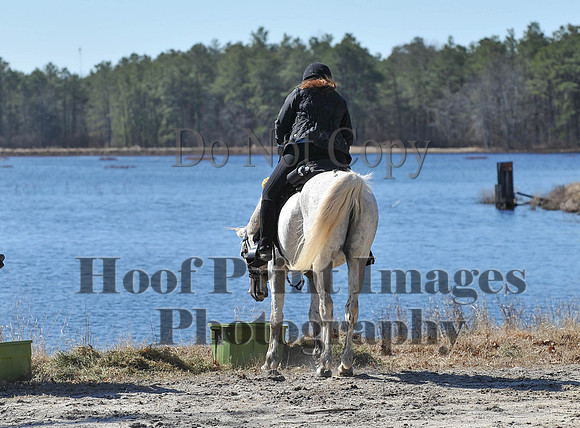 BunnyHop(3-29-15)0246
