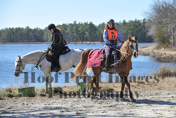 BunnyHop(3-29-15)0249