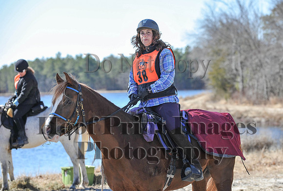 BunnyHop(3-29-15)0250