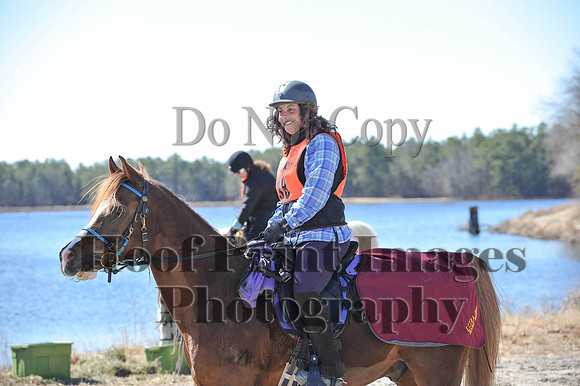 BunnyHop(3-29-15)0251