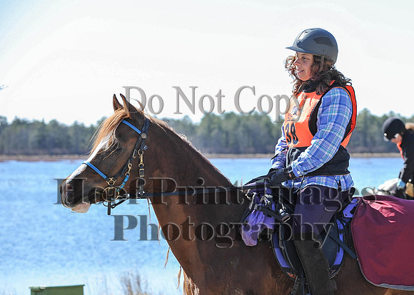 BunnyHop(3-29-15)0252